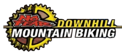 Downhill Mountain Biking - PlayStation 1 - Jeux vidéo Downhill Mountain Biking - PlayStation 1 - Jeux vidéo